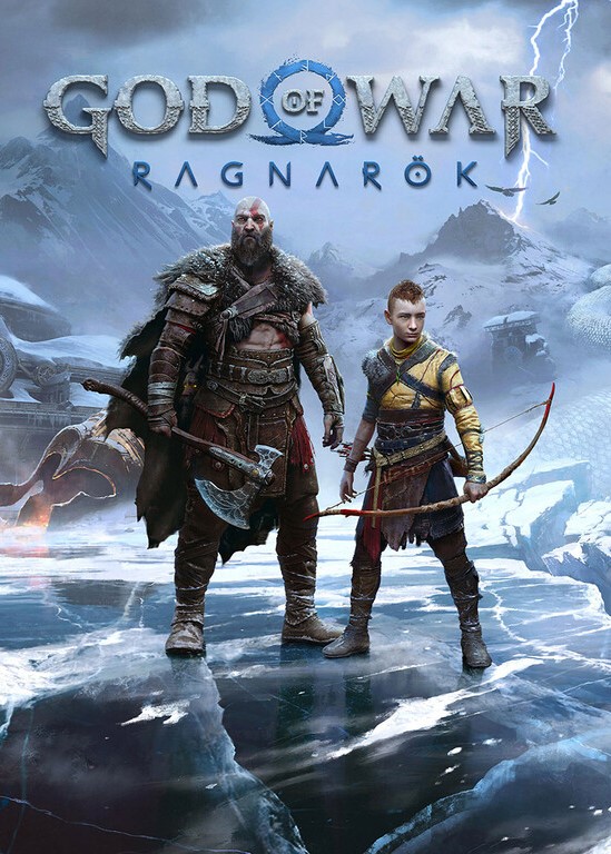 Review Cover