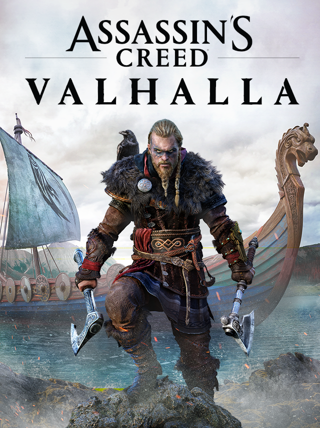 Review Cover