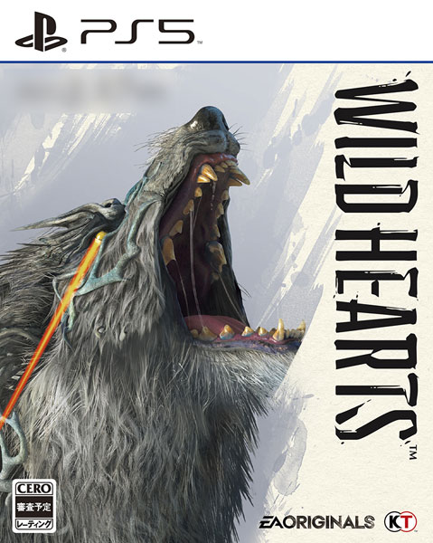 Review Cover